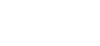 Elun