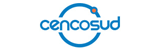 Cencosud