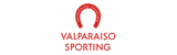 Sporting Valparaíso
