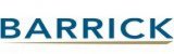 Barrick Latam