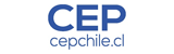 CEP Chile