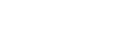 PM Digital