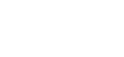 PM Digital