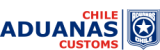 Aduanas de Chile