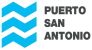 Puerto San Antonio